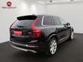 Volvo XC90 XC90 D5 AWD Inscription Aut. | 7.Sitzer | Panorama Schwarz - thumbnail 2