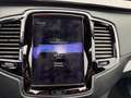 Volvo XC90 XC90 D5 AWD Inscription Aut. | 7.Sitzer | Panorama Schwarz - thumbnail 32
