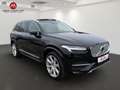 Volvo XC90 XC90 D5 AWD Inscription Aut. | 7.Sitzer | Panorama Schwarz - thumbnail 3