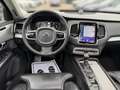 Volvo XC90 XC90 D5 AWD Inscription Aut. | 7.Sitzer | Panorama Schwarz - thumbnail 13