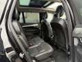 Volvo XC90 XC90 D5 AWD Inscription Aut. | 7.Sitzer | Panorama Schwarz - thumbnail 16