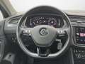Volkswagen Tiguan 2.0 TSI DSG 4MOTION Highline Grau - thumbnail 10