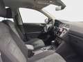 Volkswagen Tiguan 2.0 TSI DSG 4MOTION Highline Grau - thumbnail 14
