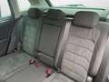 Volkswagen Tiguan 2.0 TSI DSG 4MOTION Highline Grau - thumbnail 12