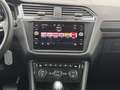 Volkswagen Tiguan 2.0 TSI DSG 4MOTION Highline Grau - thumbnail 11