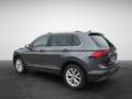Volkswagen Tiguan 2.0 TSI DSG 4MOTION Highline Grau - thumbnail 5