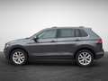 Volkswagen Tiguan 2.0 TSI DSG 4M Highline Grau - thumbnail 4