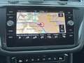 Volkswagen Tiguan 2.0 TSI DSG 4MOTION Highline Grau - thumbnail 17