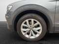 Volkswagen Tiguan 2.0 TSI DSG 4M Highline Grau - thumbnail 6