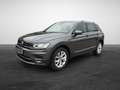 Volkswagen Tiguan 2.0 TSI DSG 4M Highline Grau - thumbnail 3