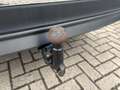 Volkswagen Tiguan 2.0 TSI DSG 4MOTION Highline Grau - thumbnail 16