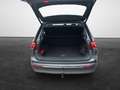Volkswagen Tiguan 2.0 TSI DSG 4M Highline Gris - thumbnail 13