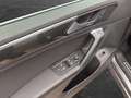 Volkswagen Tiguan 2.0 TSI DSG 4M Highline Grau - thumbnail 7