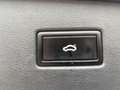 Volkswagen Tiguan 2.0 TSI DSG 4MOTION Highline Grau - thumbnail 15