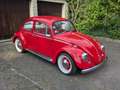 Volkswagen Käfer Rosso - thumbnail 8