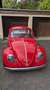 Volkswagen Käfer Rosso - thumbnail 2