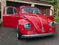 Volkswagen Käfer Rosso - thumbnail 7