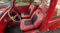 Volkswagen Käfer Rosso - thumbnail 4