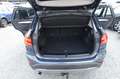 BMW X1 1.5 sDrive lück.Scheckeft LED KLIMA AHK 18'' Gris - thumbnail 8