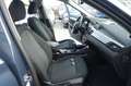 BMW X1 1.5 sDrive lück.Scheckeft LED KLIMA AHK 18'' Gris - thumbnail 12
