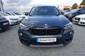 BMW X1 1.5 sDrive lück.Scheckeft LED KLIMA AHK 18'' Gris - thumbnail 3