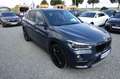 BMW X1 1.5 sDrive lück.Scheckeft LED KLIMA AHK 18'' Gris - thumbnail 4