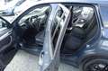 BMW X1 1.5 sDrive lück.Scheckeft LED KLIMA AHK 18'' Gris - thumbnail 9