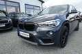 BMW X1 1.5 sDrive lück.Scheckeft LED KLIMA AHK 18'' Gris - thumbnail 17