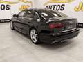 Audi A6 3.0 TFSI S line ed. quattro S-Tronic Negro - thumbnail 7