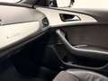 Audi A6 3.0 TFSI S line ed. quattro S-Tronic Negro - thumbnail 31