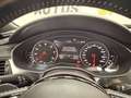 Audi A6 3.0 TFSI S line ed. quattro S-Tronic Negro - thumbnail 29