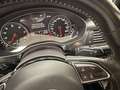Audi A6 3.0 TFSI S line ed. quattro S-Tronic Negro - thumbnail 25