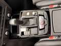 Audi A6 3.0 TFSI S line ed. quattro S-Tronic Negro - thumbnail 33