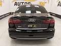 Audi A6 3.0 TFSI S line ed. quattro S-Tronic Negro - thumbnail 6