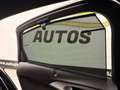 Audi A6 3.0 TFSI S line ed. quattro S-Tronic Negro - thumbnail 13