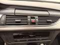 Audi A6 3.0 TFSI S line ed. quattro S-Tronic Negro - thumbnail 38