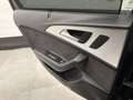 Audi A6 3.0 TFSI S line ed. quattro S-Tronic Negro - thumbnail 12