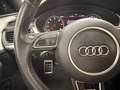 Audi A6 3.0 TFSI S line ed. quattro S-Tronic Negro - thumbnail 27