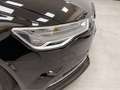 Audi A6 3.0 TFSI S line ed. quattro S-Tronic Negro - thumbnail 10
