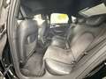 Audi A6 3.0 TFSI S line ed. quattro S-Tronic Negro - thumbnail 18