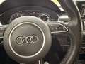 Audi A6 3.0 TFSI S line ed. quattro S-Tronic Negro - thumbnail 26