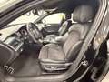 Audi A6 3.0 TFSI S line ed. quattro S-Tronic Negro - thumbnail 19