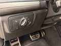 Audi A6 3.0 TFSI S line ed. quattro S-Tronic Negro - thumbnail 37