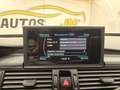 Audi A6 3.0 TFSI S line ed. quattro S-Tronic Negro - thumbnail 22