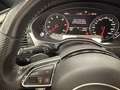 Audi A6 3.0 TFSI S line ed. quattro S-Tronic Negro - thumbnail 24