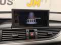 Audi A6 3.0 TFSI S line ed. quattro S-Tronic Negro - thumbnail 32