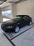 Audi A3 Cabriolet 1,9 TDI Ambition DPF - thumbnail 13