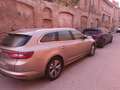 Renault Talisman Talisman S.T. 1.6dCi Energy TT Zen EDC 118kW Zen Beige - thumbnail 2