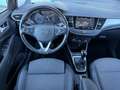 Opel Crossland X Crossland*Elegance*Navi*Tempo*Sitzh*LED*ALU* Weiß - thumbnail 5