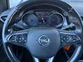 Opel Crossland X Crossland*Elegance*Navi*Tempo*Sitzh*LED*ALU* Weiß - thumbnail 6